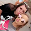 Ansley Weaks Stewart - @ansley0210 - TikTok