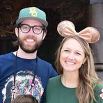 Share the Magic Travel-Ansley &amp; Stewart Smithson - Facebook