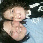 soccer - @ansleystewart2003 - Instagram