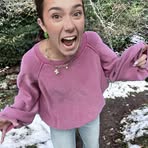 Ansley Sumner - Facebook