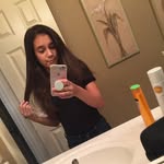Ansley Sumner - @ansleyxsumner - Instagram