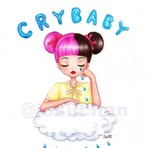 Ansley Sumner - Facebook