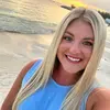 ansleysummer - @ansleyyysummer - TikTok