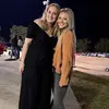 ansleysumner0 - @ansley_elizabeth09 - TikTok