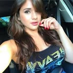 Ashley Sukier - Facebook