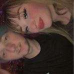 Ainsley Taylor - Facebook