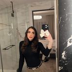 Ainsley Taylor - Facebook