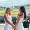 ainsley.taylor50 - @ainsley.taylor50 - TikTok