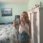 Ansley - @ansley.taylor29 - Instagram