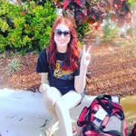 Ansley Taylor - @ansleytaylor48 - Instagram