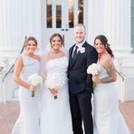 Ansley Taylor - Facebook