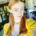 Ansley Taylor - @ansleytaylor3252 - Instagram