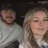 ansley taylor - @ansleyellen - TikTok