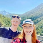 Ansley Taylor - @ansleytaylor86 - Instagram