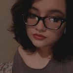 Ansley Taylor - Facebook