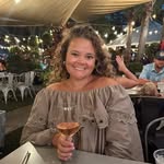Ansley Taylor - @ansley_eliza - Instagram