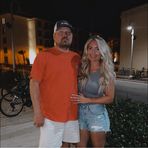 Ansley Taylor - Facebook