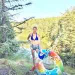 Ansley Taylor - @ansleytaylor5857 - Instagram