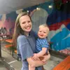 Ansley Taylor - @ansleytaylor4 - TikTok