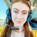 Ansley Taylor - @ansleytaylor76 - Instagram