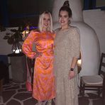 Ansley Taylor - Facebook