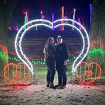 Ansley Taylor - Facebook