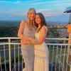 Ansley Taylor - @ansleytaylor78 - TikTok