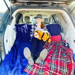 Ansley Taylor - @ansleytaylor36 - Instagram