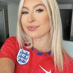 Ansley Taylor - Facebook