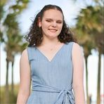 Ansley Taylor - Facebook