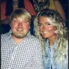 Ansley Taylor - @ansleytaylor51 - TikTok