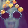 ansley taylor - @ansleygreeson - TikTok