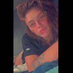 Ansley Taylor - Facebook