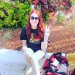 Ansley Taylor - @ansleytaylor50 - Instagram