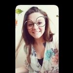 Ansley Taylor - @ansley.sellers.3 - Instagram