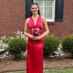 Ansley Taylor - @ansleycatherine06 - Instagram
