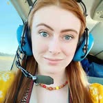Ansley Taylor - @ansleytaylor70 - Instagram