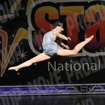 💗Ansley Taylor 💗 - @ansleytaylor_dance - Instagram