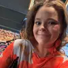 Ansley Taylor - @ansley_taylor - TikTok