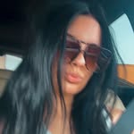 Ansley Taylor Chappell - @ansleytaylor_3 - Instagram