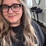 Ansley Trapani - @ansleytaylor - Instagram