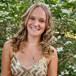 ansley z. - @ansley_taylor07 - Instagram
