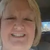ansleytaylor3 - @ansleytaylor3 - TikTok