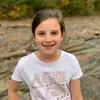 Carol Wilson355 - @ansley_taylor_ - TikTok