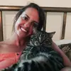 della - @ansleytaylor8 - TikTok