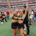 Ainsley Terry - Facebook