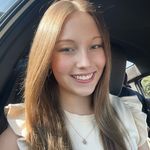 Ansley Terry - @ansleyterry_ - Instagram