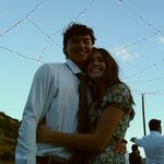 Ansley Terry - @ansley_terry17 - Instagram