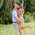 Ansley Terry - Facebook