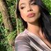 Ansley Terry - Facebook